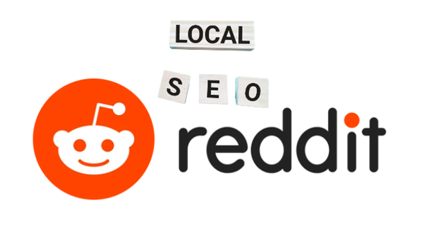 local seo reddit